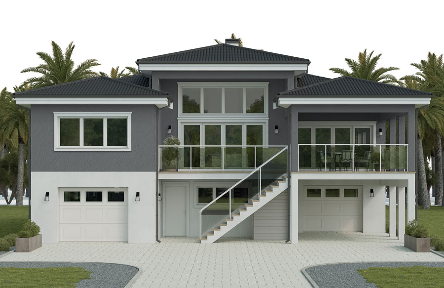 coastal-house-plans_09_HOUSE_PLAN_CH748.jpg