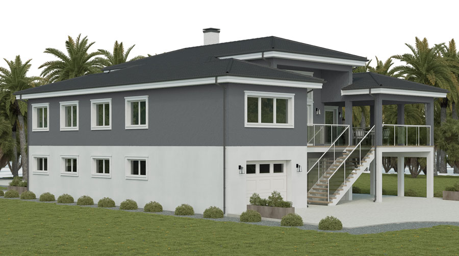 2025-house-plans_10_HOUSE_PLAN_CH748.jpg