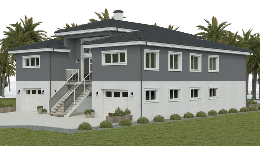 2025-house-plans_11_HOUSE_PLAN_CH748.jpg