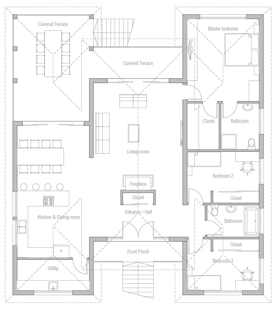 2025-house-plans_20_HOUSE_PLAN_CH748.jpg