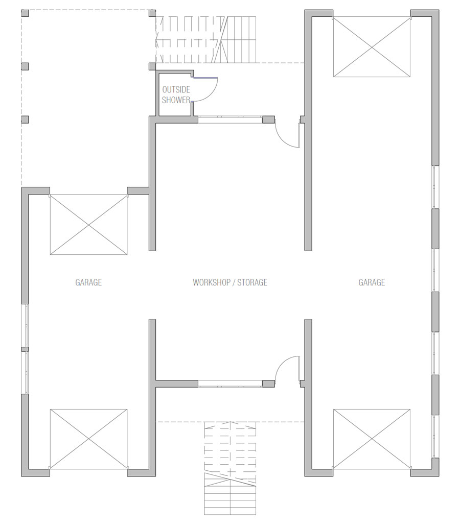 2025-house-plans_21_HOUSE_PLAN_CH748.jpg