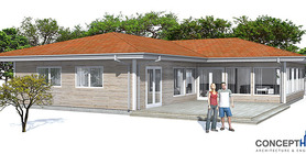 modern houses 0001 house plan photo.jpg