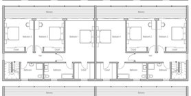 duplex house 30 HOUSE PLAN CH412D V2.jpg