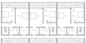 coastal house plans 32 HOUSE PLAN CH412D V3.jpg