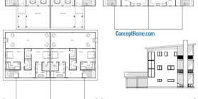 coastal house plans 34 HOUSE PLAN CH412D V4.jpg