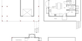 coastal house plans 40 HOUSE PLAN CH546 V6.jpg