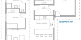 affordable homes 30 HOUSE PLAN CH415 V4.jpg