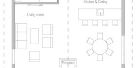 affordable homes 32 HOUSE PLAN CH415 V5.jpg