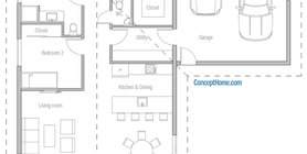 cost to build less than 100 000 34 HOUSE PLAN CH415 V6.jpg