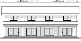 duplex house 34 HOUSE PLAN CH350D V4 elevations.jpg