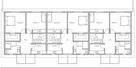 duplex house 42 HOUSE PLAN CH350D V5 triplex.jpg