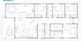 modern houses 30 HOUSE PLAN CH516 V2.jpg