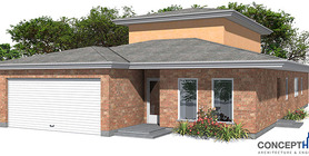 image 03 house plan ch75.jpg