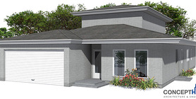 image 05 house plan ch75.jpg