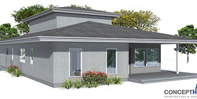 image 06 house plan ch75.jpg