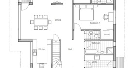 image 20 075CH 1F 120816 house plan.jpg