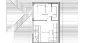 image 21 075CH 2F 120816 house plan.jpg