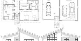 image 68 HOUSE PLAN CH539 V17.jpg