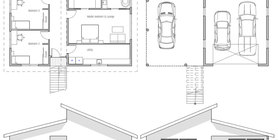 coastal house plans 70 HOUSE PLAN CH539 V18.jpg