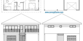 image 74 HOUSE PLAN CH539 V20A.jpg