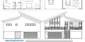 image 78 HOUSE PLAN CH539 V21.jpg