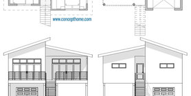 best selling house plans 80 HOUSE PLAN CH539 V22.jpg