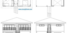 best selling house plans 82 HOUSE PLAN CH539 V23.jpg