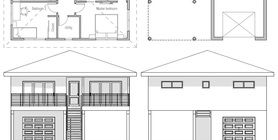 best selling house plans 86 HOME PLAN CH539 V24.jpg