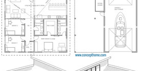 best selling house plans 90 HOUSE PLAN CH539 V26.jpg