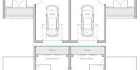 duplex house 30 HOUSE PLAN CH437D V3.jpg