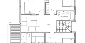 image 12 111CH 2F 120815 house plan.jpg