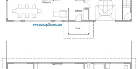 classical designs 30 HOUSE PLAN CH133 V2.jpg