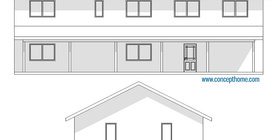 classical designs 32 HOUSE PLAN CH133 V2 elevations.jpg