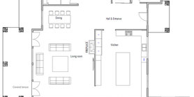 classical designs 30 HOUSE PLAN CH139 V3.jpg