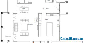 classical designs 32 HOUSE PLAN CH139 V4.jpg