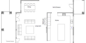 classical designs 34 HOUSE PLAN CH139 V5.jpg