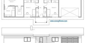 best selling house plans 58 HOUSE PLAN CH61 V17.jpg