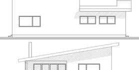 small houses 40 HOUSE PLAN CH9 V4 elevations.jpg