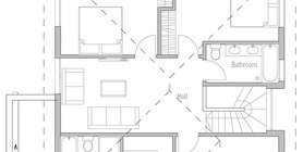 small houses 30 HOUSE PLAN CH111 V2.jpg