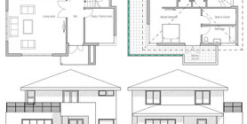 small houses 32 HOUSE PLAN CH111 V3.jpg