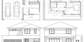 small houses 34 HOUSE PLAN CH111 V4.jpg