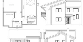 small houses 36 HOUSE PLAN CH111 V5.jpg