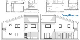 small houses 38 HOUSE PLAN CH111 V6.jpg