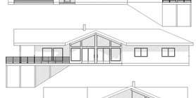 small houses 24 HOUSE PLAN CH85 V2 elevations.jpg