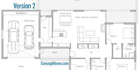 small houses 40 HOUSE PLAN CH140 V2.jpg