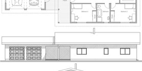 small houses 52 HOUSE PLAN CH140 V4.jpg