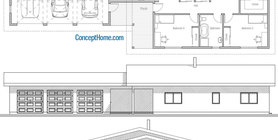 small houses 54 HOUSE PLAN CH140 V5.jpg