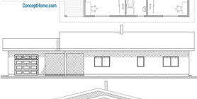 small houses 56 HOUSE PLAN CH140 V6.jpg