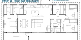 best selling house plans 68 HOME PLAN CH64 V18.jpg