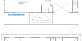 small houses 26 HOUSE PLAN CH7 V4.jpg